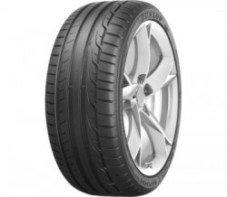 Dunlop SPORT MAXX RT MFS 225/40/R19 93Y XL vara