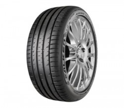 Falken AZENIS FK520 RUNFLAT 225/45/R19 96W XL vara