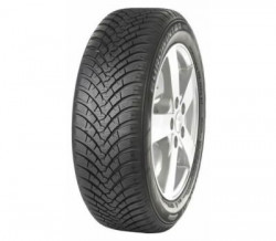 Falken HS01 RUNFLAT 225/50/R17 94V iarna