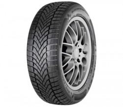 Falken HS02 215/60/R16 99H XL iarna