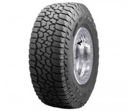 Falken WILDPEAK AT AT3WA 285/45/R22 114H XL all season