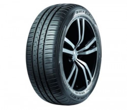 Falken ZE310EC 205/50/R17 93V XL vara