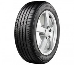 Firestone ROADHAWK 235/40/R19 96Y XL vara