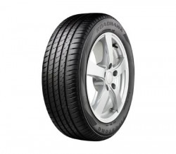 Firestone Roadhawk 235/65/R17 104V vara
