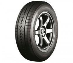Firestone VANHAWK MULTISEASON 195/70/R15C 104/102R all season