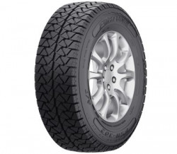 Fortune BORA FSR302 255/70/R15 108T vara