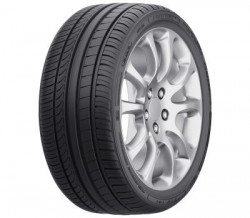 Fortune BORA FSR701 215/45/R18 93W XL vara