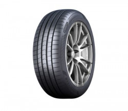 Goodyear EAG F1 ASY 6 FP 225/40/R19 93Y XL vara