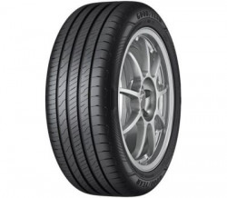 Goodyear EFFICIENTGRIP COMPACT 2 185/65/R15 88T vara