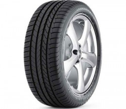 Goodyear EFFICIENTGRIP MOE 245/50/R18 100W RUNFLAT FP vara