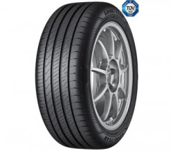Goodyear EFFICIENTGRIP PERFORMANCE 2 195/65/R15 91H vara