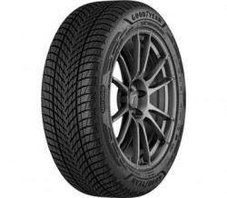 Goodyear UG PERFORMANCE 3 195/60/R15 88T iarna