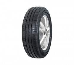 Hankook Kinergy Eco K435 175/80/R14 88T vara