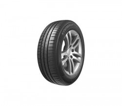 Hankook Kinergy Eco2 K435 165/70/R13 79T vara