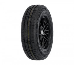 Imperial SNOWDRAGON VAN 195/65/R16C 104/102T iarna