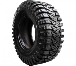 King Cobra MV-833 35/12.5/R16 114L vara
