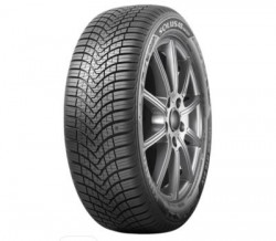 Kumho HA32+ 225/40/R18 92W XL all season