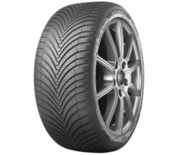 Kumho HA32 245/40/R18 97Y XL all season