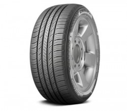 Kumho HP71 265/50/R19 110V XL vara