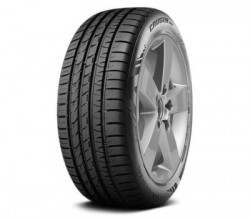 Kumho HP91 265/45/R20 108Y XL vara
