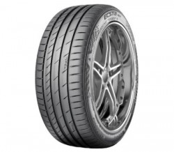 Kumho PS71 SUV 255/50/R20 109Y XL vara