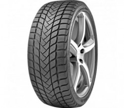 Landsail WINTER LANDER 195/45/R16 84H iarna