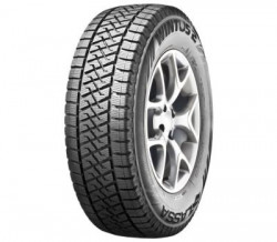 Lassa WINTUS2 225/65/R16C 112/110R iarna