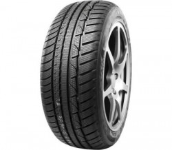 Leao WINTER-DEFENDER-UHP 275/45/R20 110H iarna