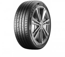 Matador HECTORRA 5 225/45/R17 94Y XL FR vara