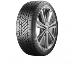 Matador MP93 NORDICCA 215/55/R16 97H XL iarna