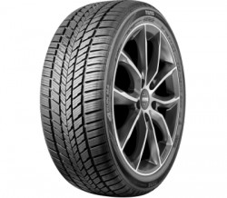 Momo M-4 FOURSEASON 165/70/R14 85T XL all season