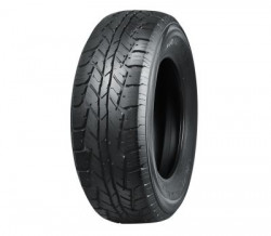 Nankang FT-7 215/75/R15 100S vara