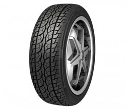 Nankang SP-7 275/60/R15 107H vara