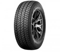Nexen NBLUE 4SEASON VAN 215/70/R15C 109/107S all season
