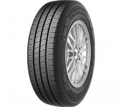 Petlas FULLPOWER PT835 215/75/R16C 113R vara