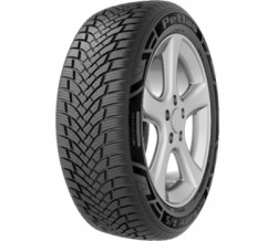 Petlas SUVMASTER A/S 235/60/R18 107W all season