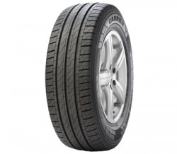 Pirelli CARRIER 175/70/R14C 95T vara