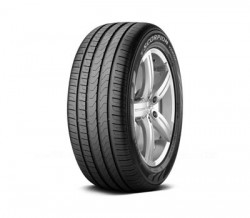 Pirelli Scorpion Verde XL RunOnFlat 255/55/R18 109V vara