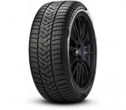 Pirelli WINTER SOTTOZERO 3 235/40/R19 96V XL iarna