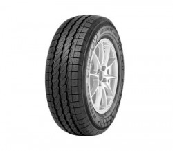 Radar ARGONITE ALPINE 215/65/R16C 109/107R iarna