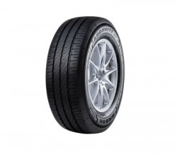 Radar ARGONITE RV-4 205/65/R15C 102/100T vara