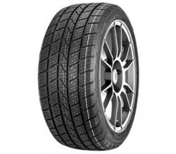 Royal Black ROYAL A/S 235/65/R17 108V XL all season