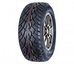 Royal Black ROYAL STUD II 235/55/R20 102T iarna