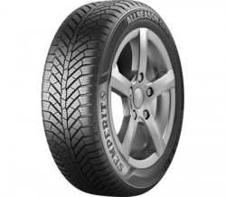 Semperit ALL SEASON GRIP 225/50/R17 98W XL all season