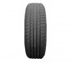 Sunny NP226 215/60/R16 95H vara