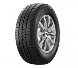 Taurus CargoSpeedEVO 215/75/R16C 113/111R vara