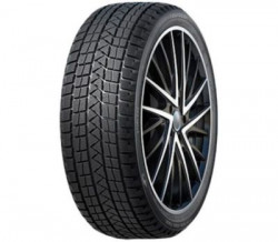 Tourador WINTER PRO TSS1 215/70/R16 100T iarna