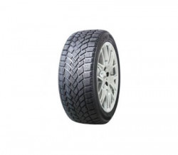 Tracmax X-PRIVILO S500 285/50/R20 116T XL iarna