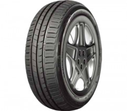 Tracmax X-PRIVILO TX2 185/55/R16 87V XL vara
