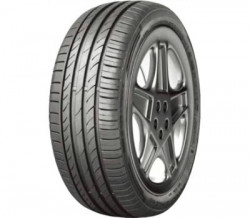 Tracmax X-PRIVILO TX3 225/35/R20 93W XL vara